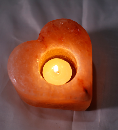 Tea Light Candles